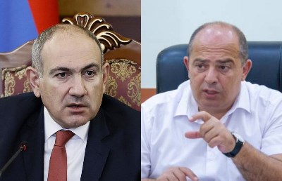 «Հրապարակ»․ ՔՊ-ական կադրերին բարձր աշխատավարձով աշխատանքի են տեղավորում