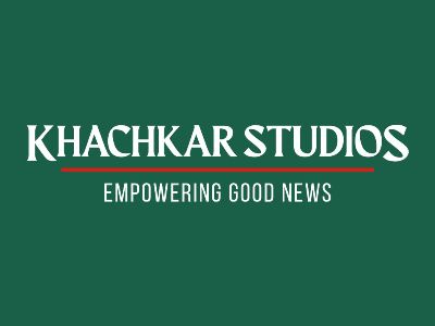 Khachkar Studios financial support to u.s. judeo-christian community increased 25% in march 2026