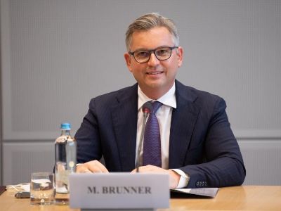 Եվրահանձնաժողովը զգուշացնում է Իրանի պատերազմի պատճառով ԵՄ ահաբեկչական ներթափանցման ռիսկի մասին