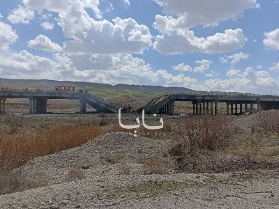 Իրանը հայտնել է Թավրիզ-Զենջան մայրուղու վրա գտնվող կամրջի վրա ԱՄՆ-ի և Իսրայելի կողմից հասցված հարվածի մասին