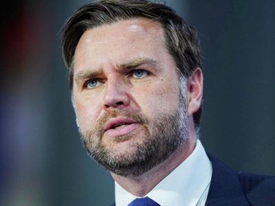 JD Vance: The European Union made a huge mistake by cutting itself off from oil and natural gas from the East