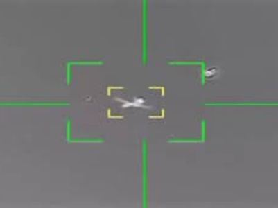 Shia News: Hacker group “Handala” leaks data on Israel’s “Drone Queen”