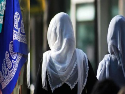 Ադրբեջանում կխրախուսվի ազգային գլխաշորի՝ քյալագայի կրումը