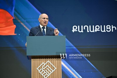 «Իրավունք». Փրայմերիզն իրականում հեքիաթ էր. Փաշինյանն է կազմել ցուցակի դասավորությունը՝ հատիկ առ հատիկ