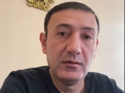 В Армении повысят порог для возбуждения уголовных дел по налоговым нарушениям