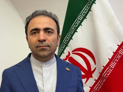 Միայն հրադադարը Իրանի համար բավարար չէ. ՀՀ-ում  Իրանի դեսպան