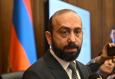 «Ժողովուրդ». Վերաքննիչը մերժել է Արարատ Միրզոյանի ծեծի գործով մեղադրյալներից Արա Բադոյանի մասով դատխազության բողոքը