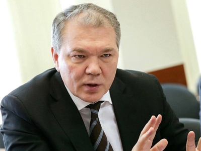 Russia should give mirror responses to Armenia’s ‘unfriendly statements,’ MP says