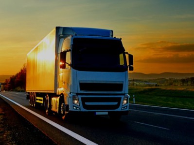 Tariff quota to be applied to certain types of Iranian origin goods imported from Iran to Armenia