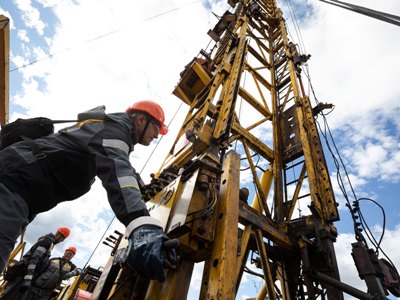 Իրանի հետ պատերազմը կրկնապատկել է Ռուսաստանի նավթային եկամուտները․ Reuters