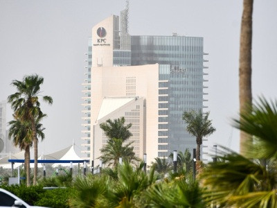 Kuwait, Saudi Arabia accuse Iran of new strikes