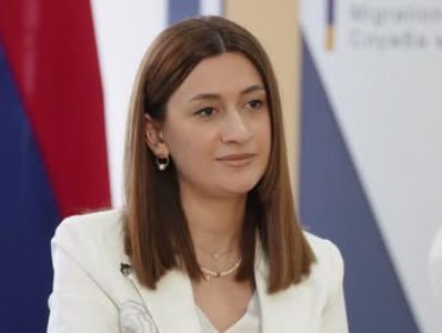 Կարո՞ղ է լինել իրավիճակ, երբ քաղաքացու բնակարանում հաշվառված լինի իր հետ կապ չունեցող անձ. Պաշտոնյայի պարզաբանումը
