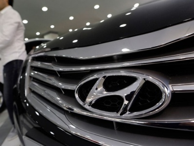 Hyunda-ն հետ է կանչում  մոտ 300 հազար մեքենա ԱՄՆ-ում՝ անվտանգության գոտիների թերության պատճառով
