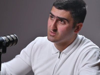 Оппозиционер: Главная проблема Армении – не отдельные личности, а институциональная модель единоличной власти
