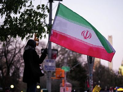 Asia Times: Кто победил в войне Трампа с Ираном?