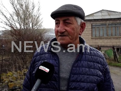 Семья, погибшая сегодня в результате ДТП, отправлялась навестить родителей невестки
