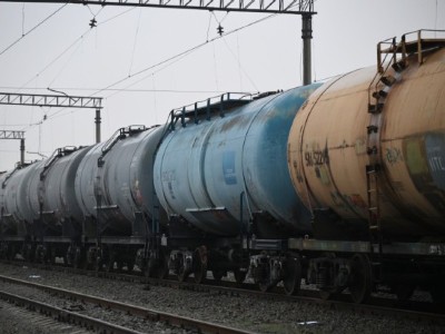 Ադրբեջանն 887 տոննա դիզելային վառելիք է ուղարկել Հայաստան