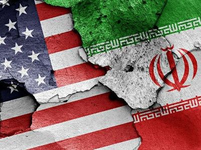 US-Iran Talks Break Deadlock: Reuters Reveals First Agreements