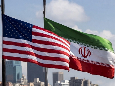 Tasnim: Iran Seeks Assurances of US Seriousness on Unfreezing Its Assets
