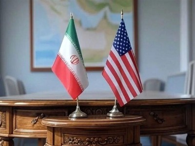 Fars: Iran-US Talks in Islamabad Move to Expert Level