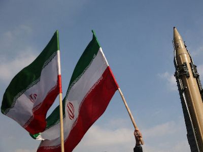 Iran Says US Making Excessive Demands During Talks