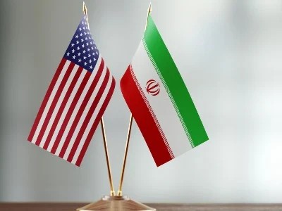 IRIB: Чрезмерные требования США помешали достижению соглашения, иранская делегация покинула Пакистан