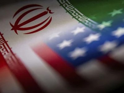 Турецкий журналист: Переговоры между американцами и иранцами едва не переросли в драку