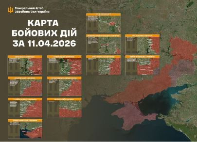 Россия и Украина обвинили друг друга в нарушении пасхального перемирия