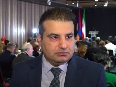 Эксперт: Если у Ирана не останется другого выбора, он создаст ядерное оружие