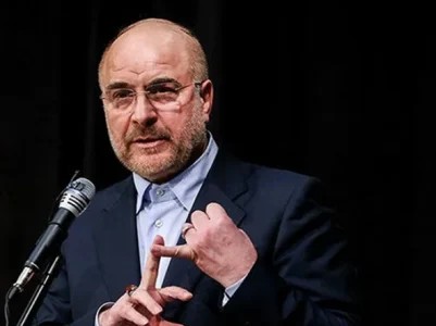 Иран прогнозирует взлет цен на бензин для американцев
