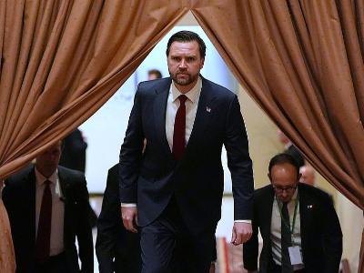 CNN: США зашли в тупик после провала переговоров с Ираном