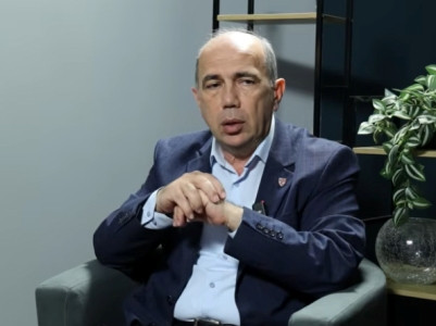 Член «Аякве»: В случае выхода из состава ЕАЭС Армения потеряет свое преимущество