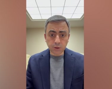 Депутат от блока «Армения»: Предлагаю оппозиции созвать единый митинг