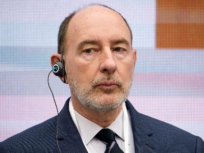 Внук де Голля: США и Израиль допустили фатальную недооценку Ирана