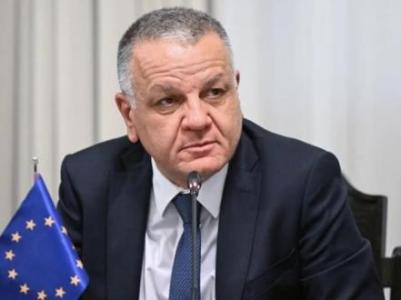 Head of EU Delegation: Armenia at center of European political agenda