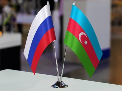Ռուսաստանն ու Ադրբեջանը հաշտվել են և հանդես եկել համատեղ հայտարարությամբ