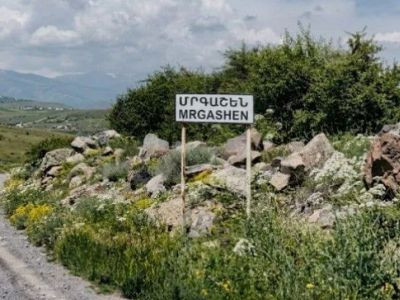 Մրգաշենում կատարված սպանության մեղադրանքով ձերբակալված եղբայրները կալանավորվել են