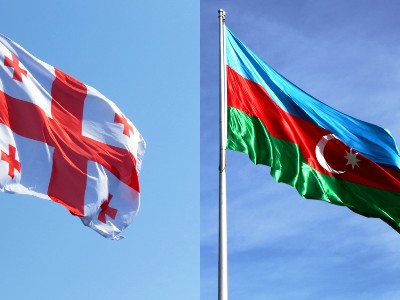 Ադրբեջանը Վրաստանի համար արհեստական ​​խոչընդոտներ է ստեղծում