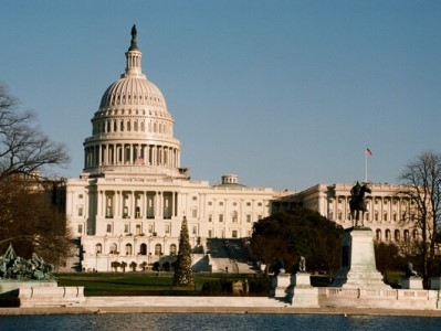 Республиканцы в Сенате США вновь заблокировали попытку демократов положить конец войне с Ираном