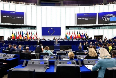 Newspaper: European leaders to support Armenia’s Pashinyan with reservations?