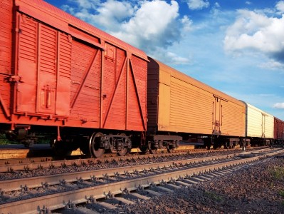 Ադրբեջանն առաջին անգամ ապրանք է ներկրել Հայաստանից․ գործարքը կազմել է 960 դոլար