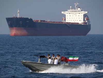 Ставка США на экономическое давление на Иран может не сработать: CNN