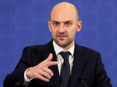 Глава МИД Франции призвал к разоружению «Хезболлах»