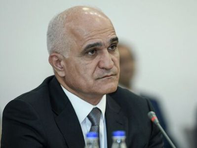 Մուստաֆաևը հայտնել Է Ռուսաստանից Ադրբեջան բեռների տարանցման և փոխադրումների աճի մասին