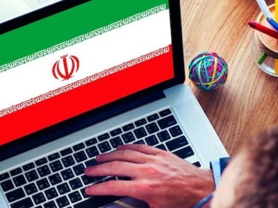 Fars: Google access restored in Iran