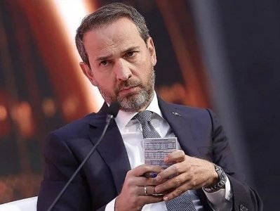 Турция предупредила о риске глобальной рецессии из-за затягивания конфликта США и Ирана
