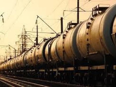 Հայաստանը տվյալներ է հրապարակել Ադրբեջանի տարածքով և հենց Ադրբեջանից ներկրումների ծավալների վերաբերյալ