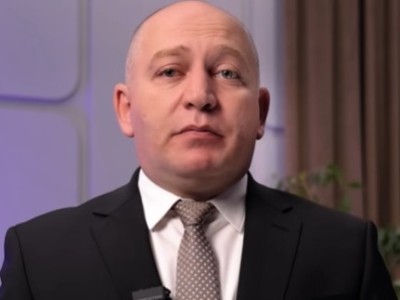 Չենք մասնակցելու առաջիկա խորհրդարանական ընտրություններին. «Հայկական ճանապարհ» կուսակցության նախագահ