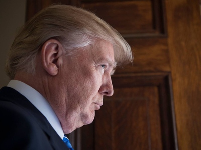 Трамп: Израиль доказал, что является отличным союзником США