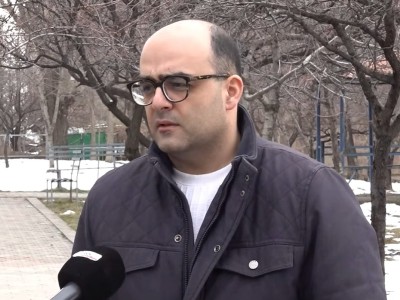 Փաստացի հարցականի տակ է հայտնվում նաև թմբկահարվող մոդուլային ռեակտորի նախագիծը. փորձագետ
